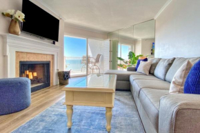 Lighthouse Pointe 502